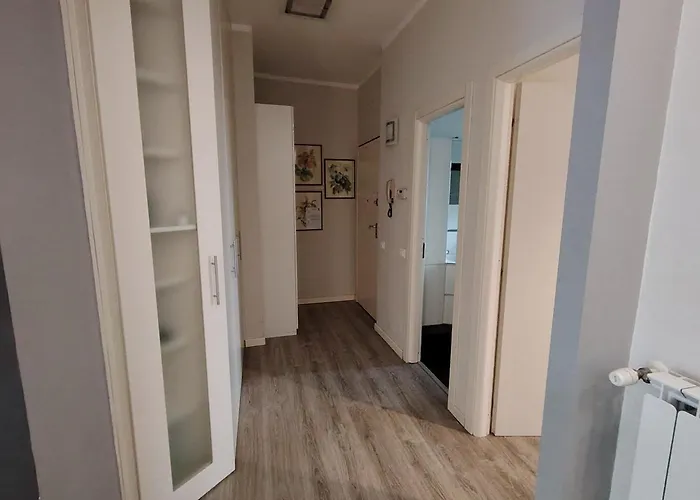 Maggi * Μπρέσια