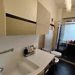 شقة Maggi